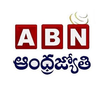 ABN_Andhra_Jyothi