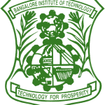C21-BANGALORE INSTITUTE OF TECHNOLOGY