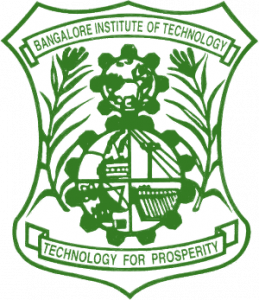 C21-BANGALORE INSTITUTE OF TECHNOLOGY